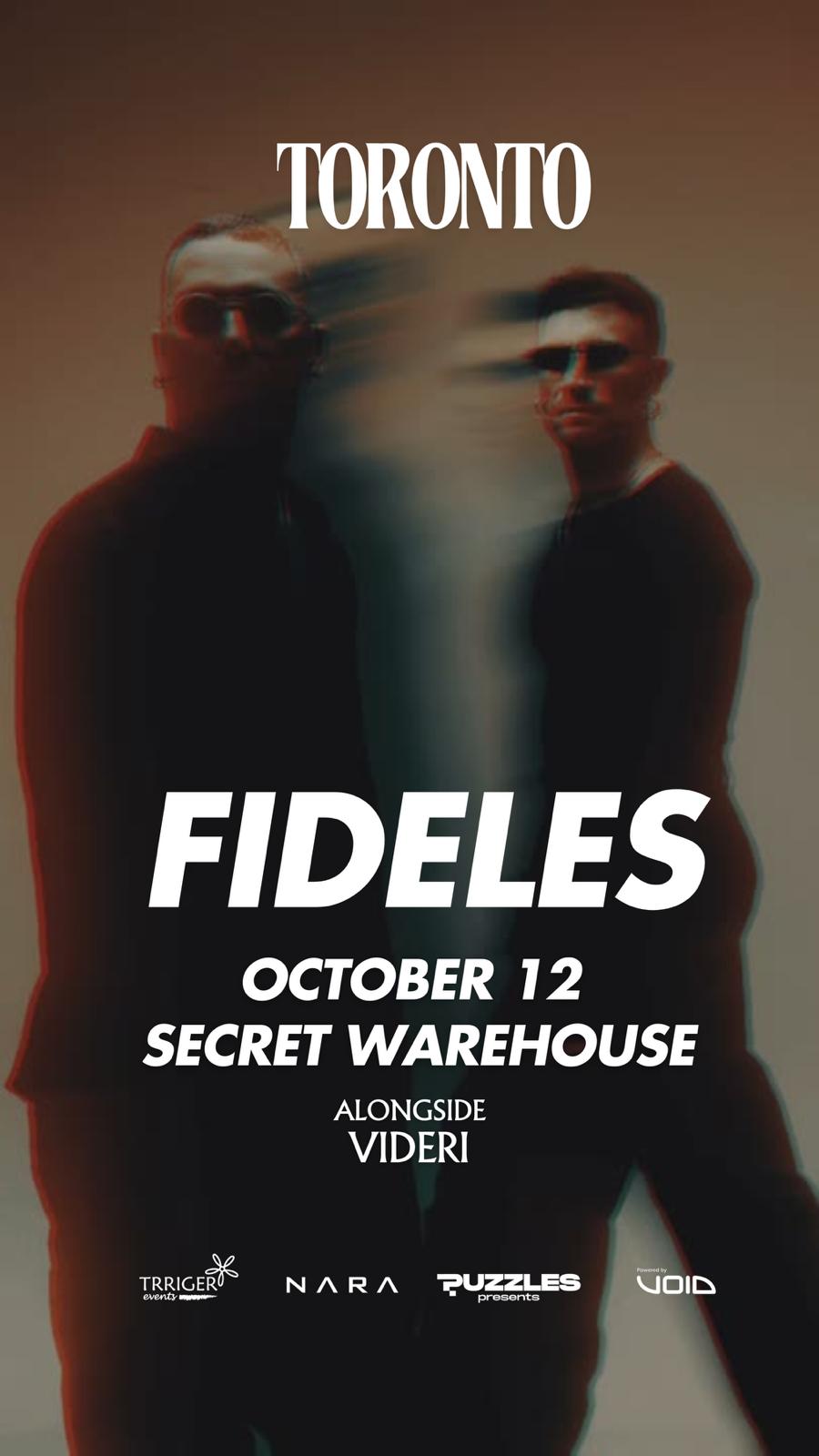 Fideles_October_12_Poster_2.jpg