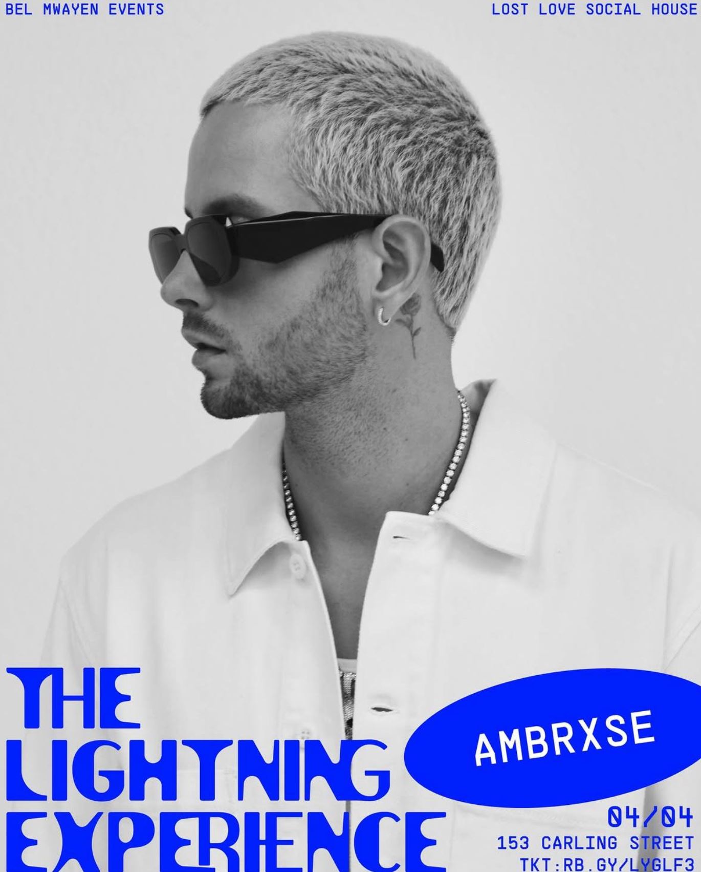 ambrxse_london_apr_4.jpg