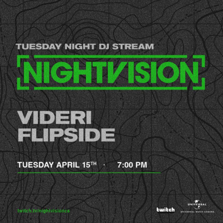 apr-15-2025-nightvision.JPG