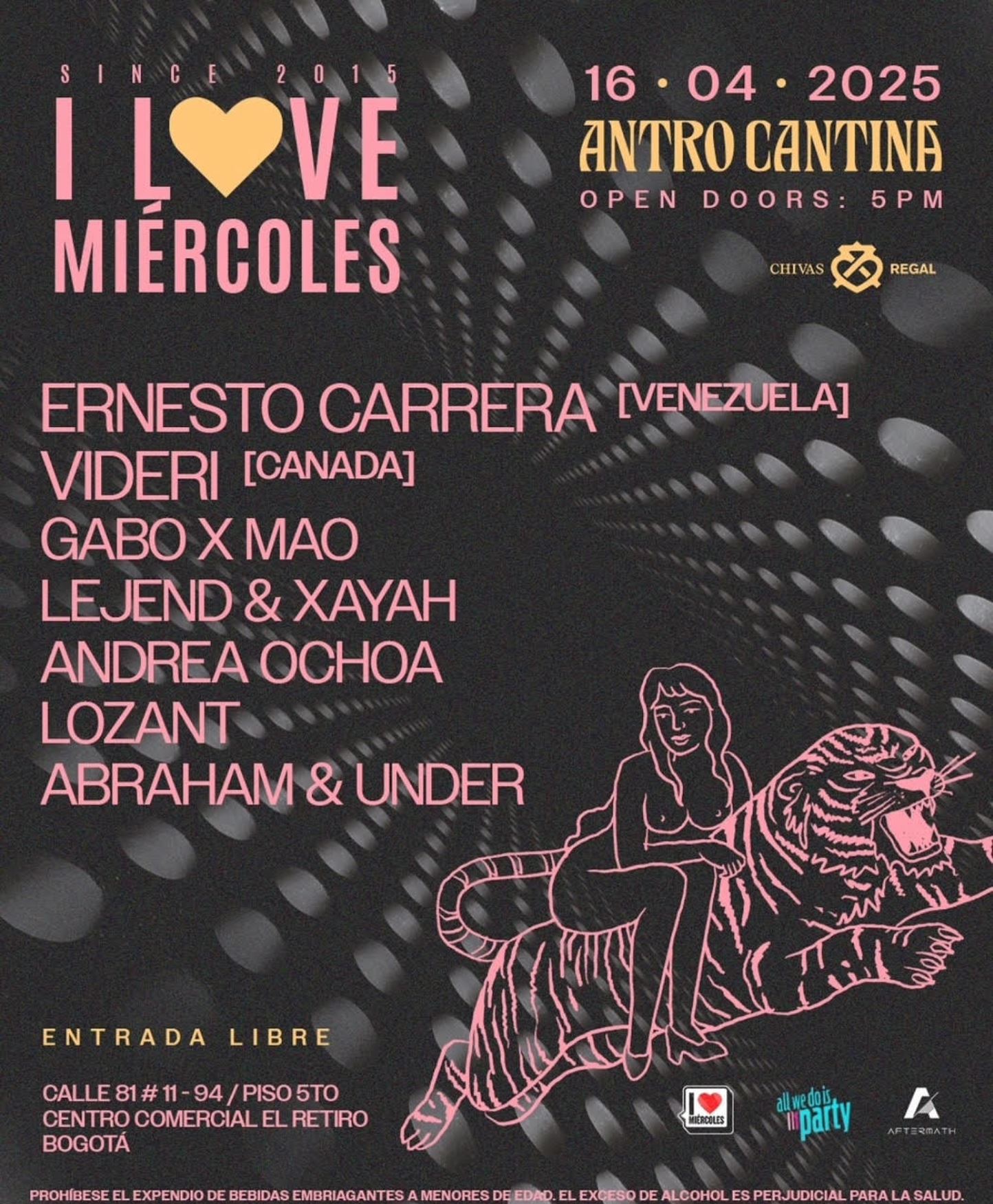 apr-16-2025-bogota.JPG