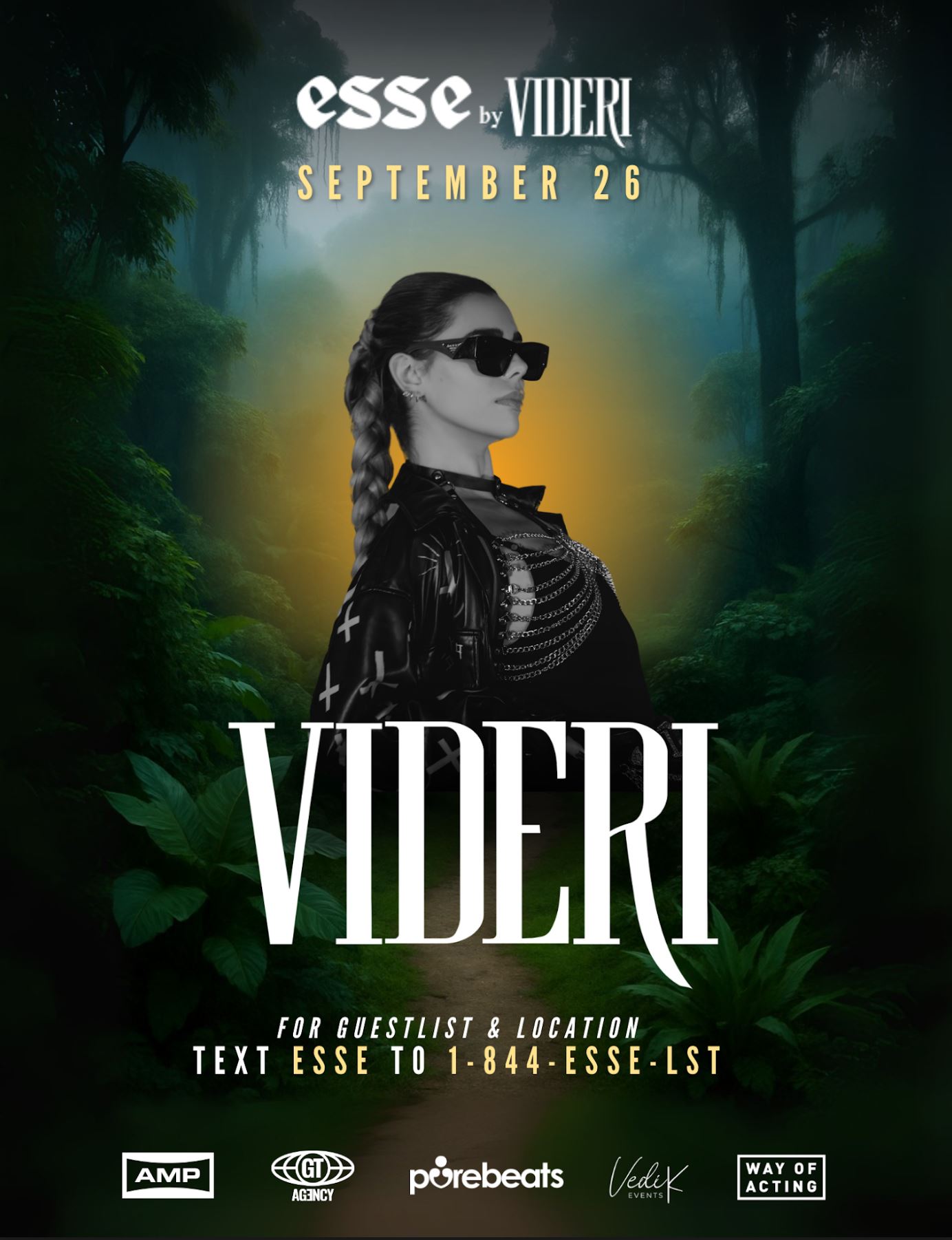 esse-by-videri-3-sep-26-2025-VIDERI.jpg