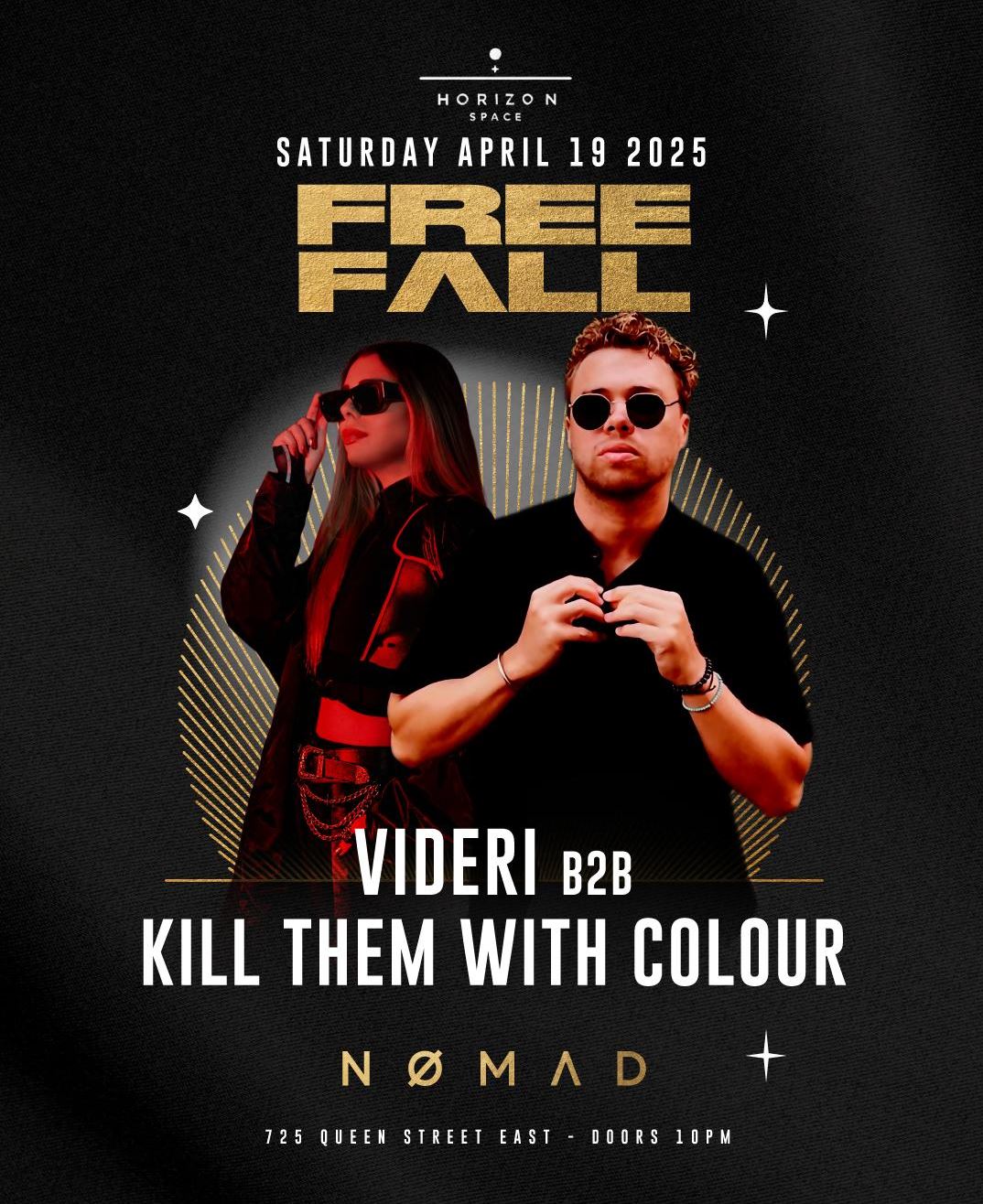 free-fall-april-19.JPG