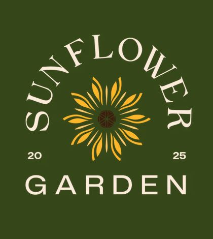 Sunflower Garden Festival