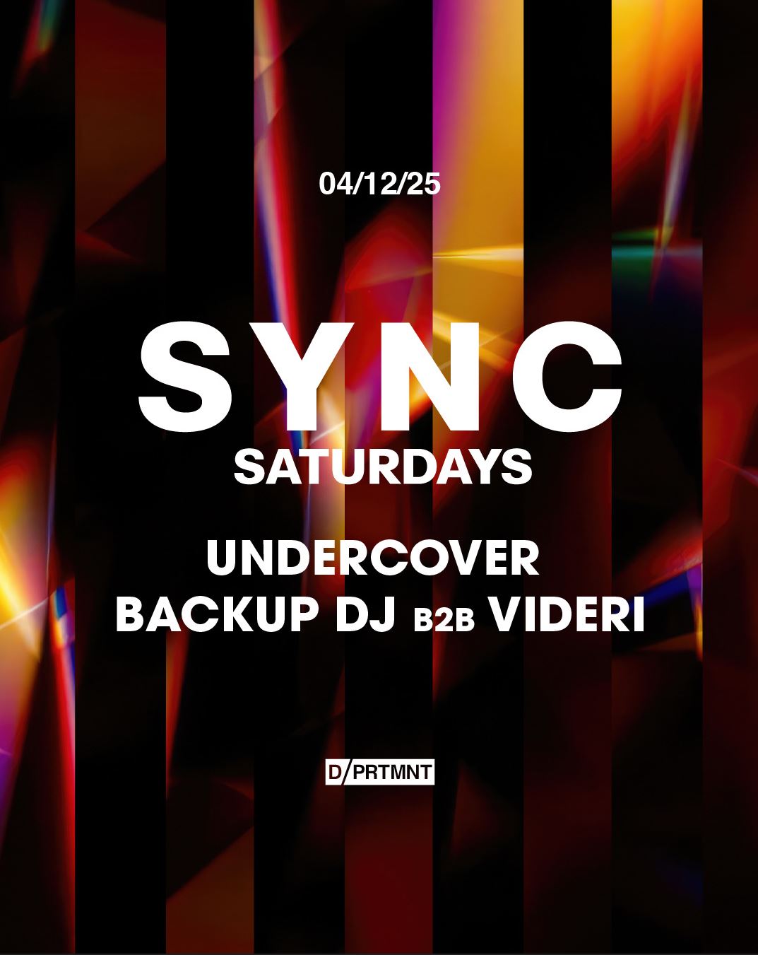 sync-apr-12.jpg