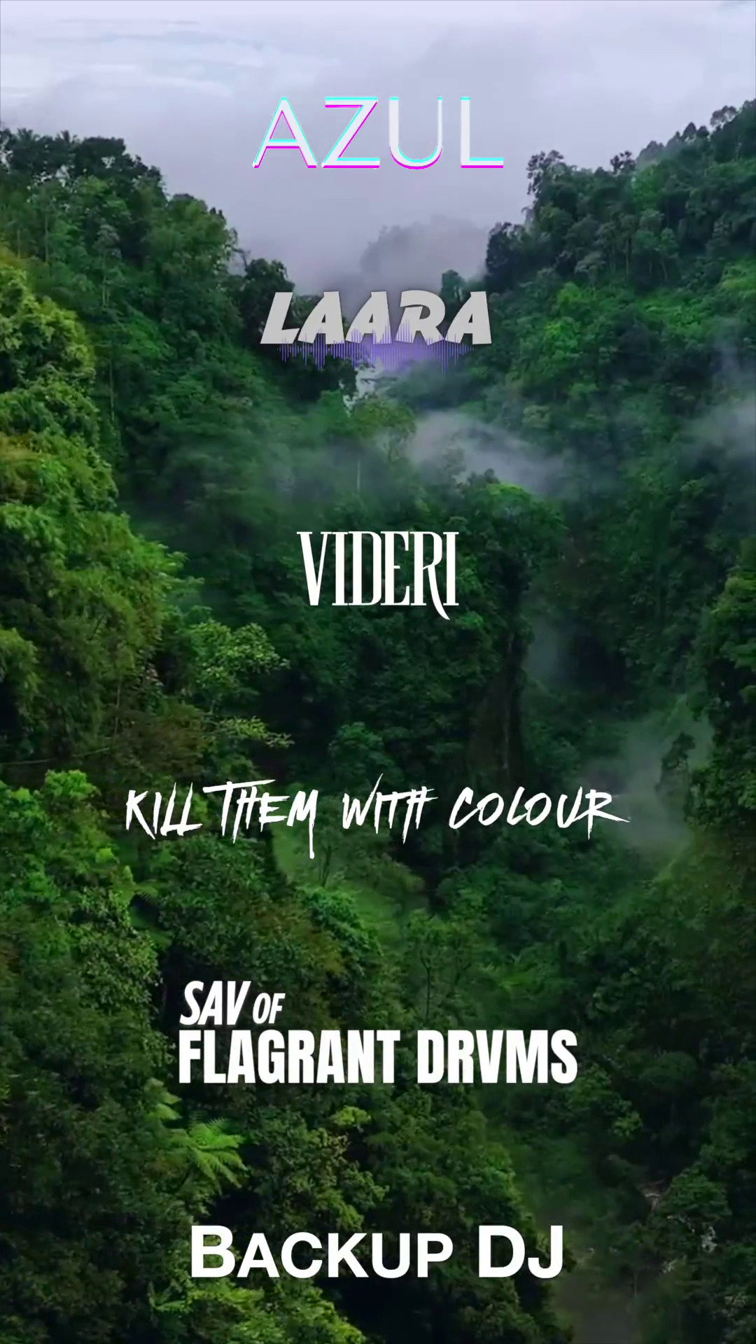 EsseByVideri_Web.jpg